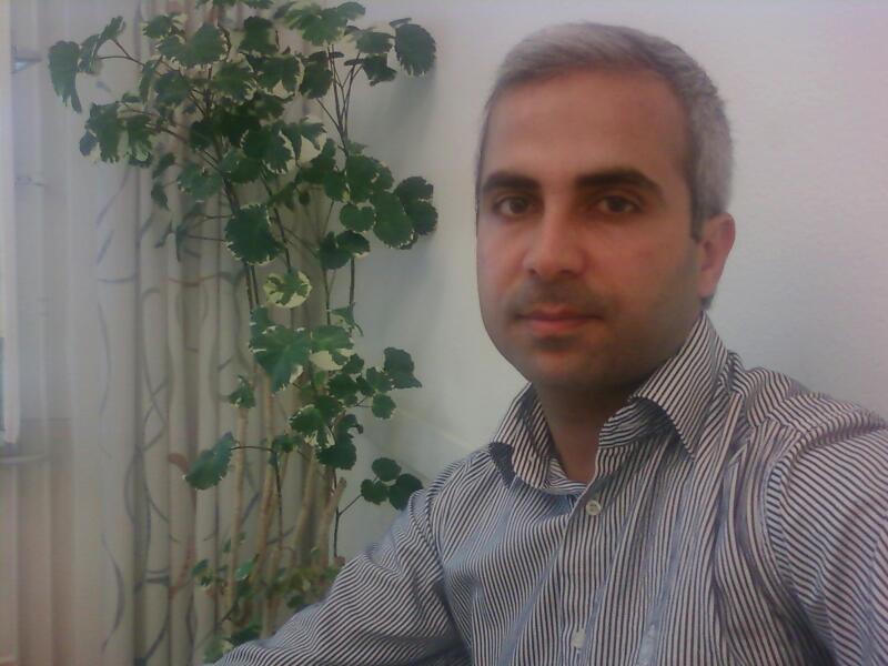 Yukarısalat Ortaokulu Fotoğrafları 3