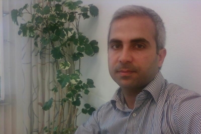 Yukarısalat Ortaokulu fotoğraf 3