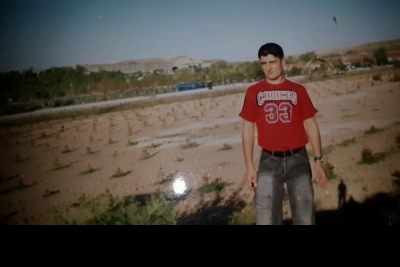 Yukarısalat İlkokulu fotoğraf 3