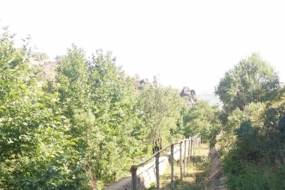 Kayagediği Ortaokulu fotoğraf 3