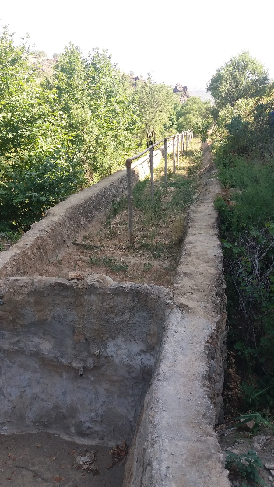 Çermik Saray İlkokulu Fotoğrafları 3