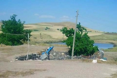 Ballıbaba İlkokulu fotoğraf 1