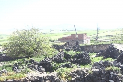 Ballıbaba İlkokulu fotoğraf 3