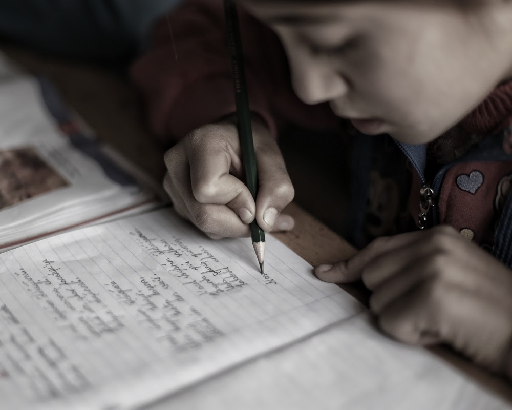 Ortaviran Köyü İlkokulu Fotoğrafları 4