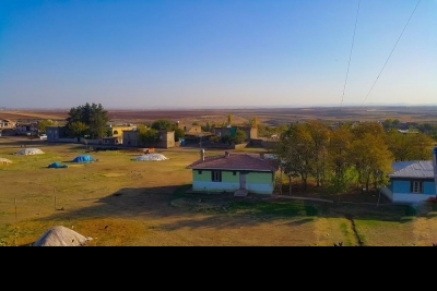 Taşhelvası İlkokulu fotoğraf 4