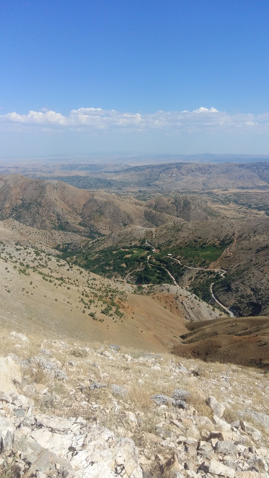 Sağtepe İlkokulu Fotoğrafları 3