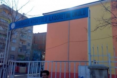 Dede Ortaokulu fotoğraf 4