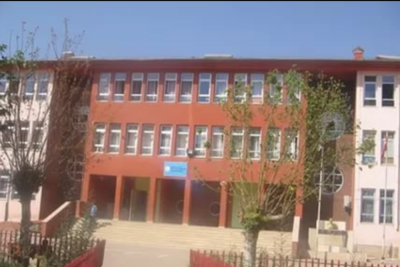 Dede Ortaokulu fotoğraf 11
