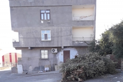 Şehit Bilal Dicle İlkokulu fotoğraf 1