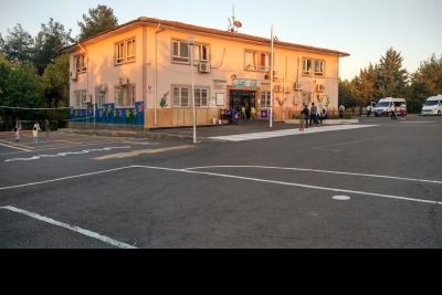 Dicle Dicle Ortaokulu fotoğraf 5