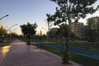 Dicle Dicle Ortaokulu fotoğraf 9