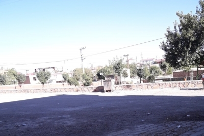 Kaygısız İlkokulu fotoğraf 3