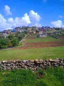 Dicle Üzümlü Ortaokulu Fotoğrafları 6