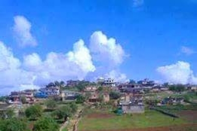 Dicle Üzümlü Ortaokulu fotoğraf 6