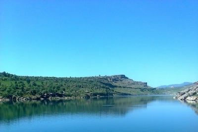 Dicle Üzümlü Ortaokulu fotoğraf 1