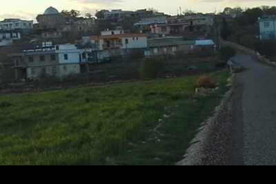 Dicle Üzümlü Ortaokulu fotoğraf 5