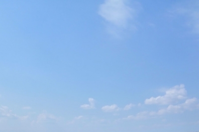 Dicle Üzümlü Ortaokulu fotoğraf 3