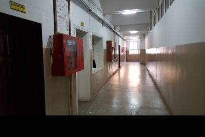 Hazro Mesleki Ve Teknik Anadolu Lisesi fotoğraf 5