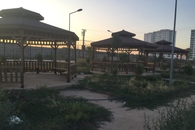 Hazro Mesleki Ve Teknik Anadolu Lisesi fotoğraf 6