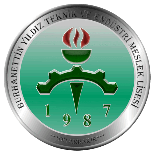 Burhanettin Yıldız Mesleki Ve Teknik Anadolu Lisesi Fotoğrafları 1