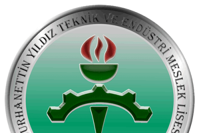 Burhanettin Yıldız Mesleki Ve Teknik Anadolu Lisesi fotoğraf 1