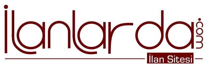 Hazro Mesleki Ve Teknik Anadolu Lisesi Fotoğrafları 2