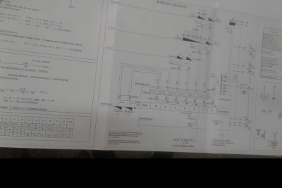 Burhanettin Yıldız Mesleki Ve Teknik Anadolu Lisesi fotoğraf 2
