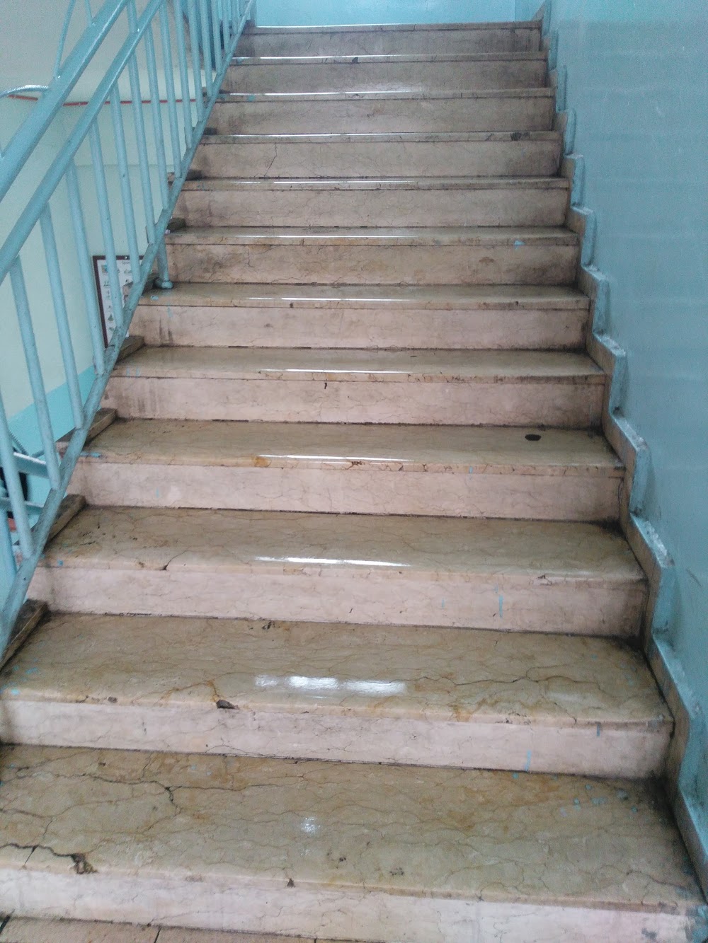 Eğil Merkez Ortaokulu Fotoğrafları 8