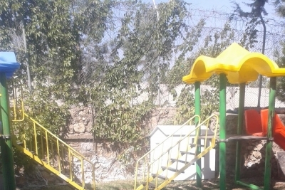 Eğil Sarıca İlkokulu fotoğraf 2