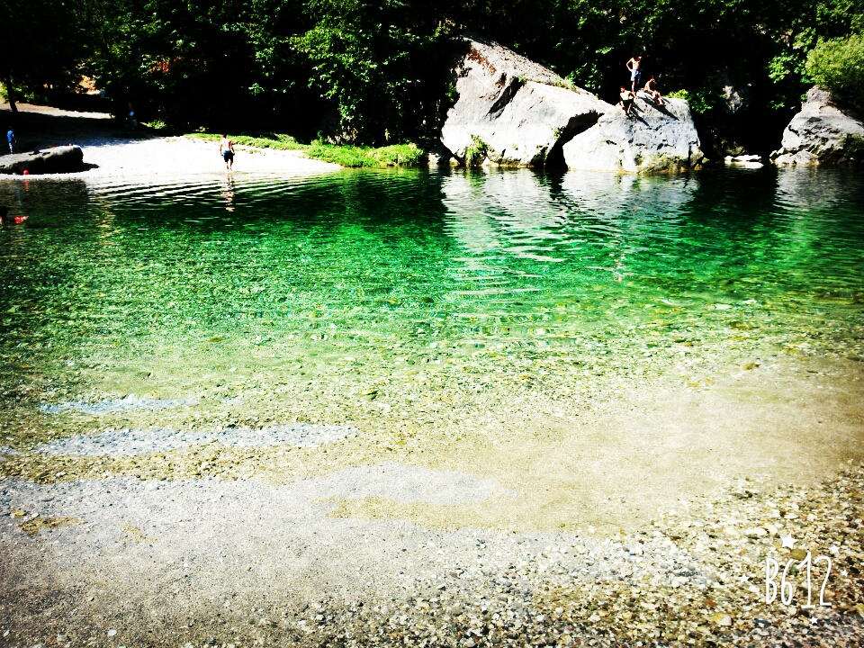 Eğil Eğil Selman İlkokulu Fotoğrafları 2