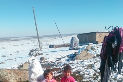 Aşağıkuyulu İlkokulu fotoğraf 5
