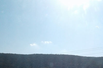 Çınar Cumhuriyet Ortaokulu fotoğraf 11