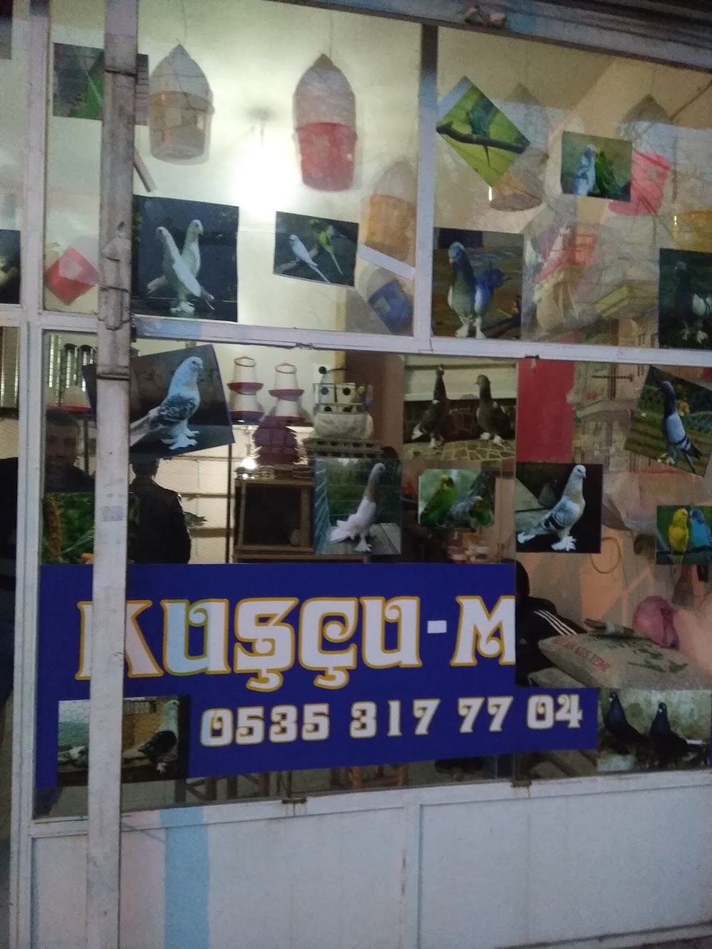 Ergani Anadolu Lisesi Fotoğrafları 3