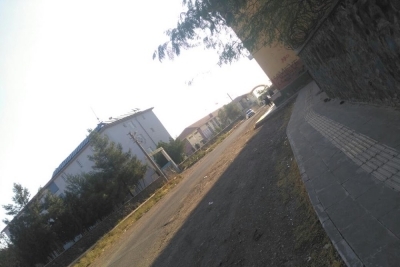 Ergani Kız Anadolu İmam Hatip Lisesi fotoğraf 4