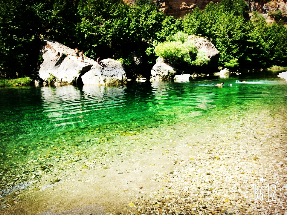 İncehıdır İlkokulu Fotoğrafları 2