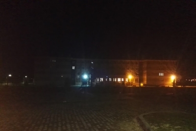 Kesentaş Çok Programlı Anadolu Lisesi fotoğraf 1