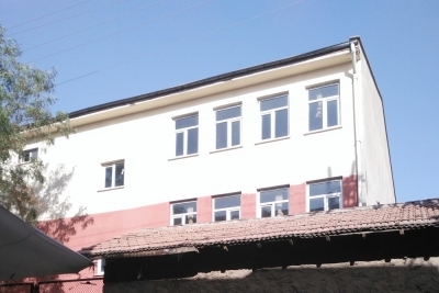 Ergani Ortaokulu fotoğraf 3