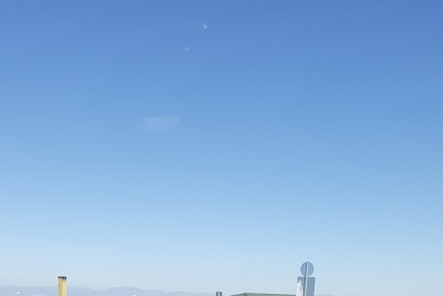 Ergani Ortaokulu fotoğraf 9
