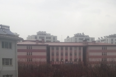 Ergani Ortaokulu fotoğraf 6