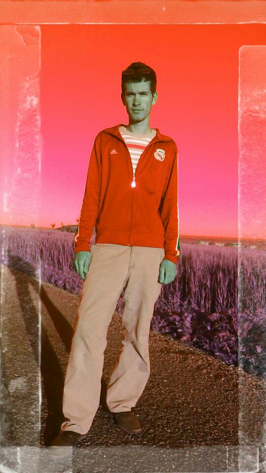 Ergani Süleyman Nazif Anadolu Lisesi Fotoğrafları 2