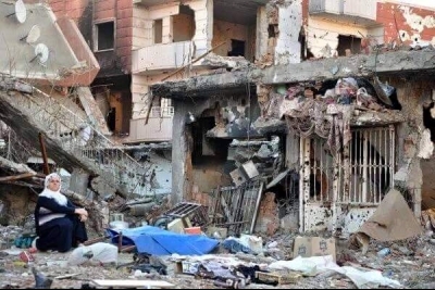 Ergani Ergani Taştepe İlkokulu fotoğraf 8