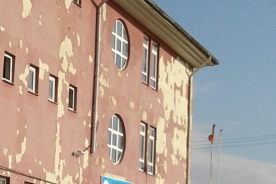 Hani Hürriyet İmam Hatip Ortaokulu fotoğraf 1