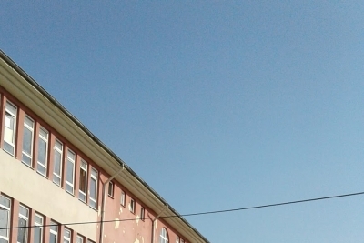 Hani Hürriyet İmam Hatip Ortaokulu fotoğraf 2