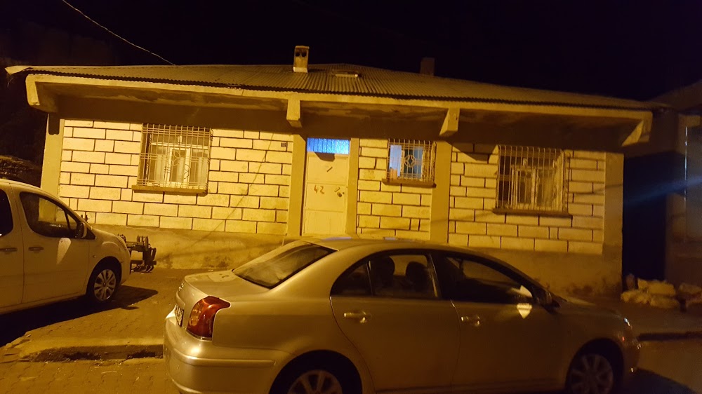 Gürbüz İlkokulu Fotoğrafları 4