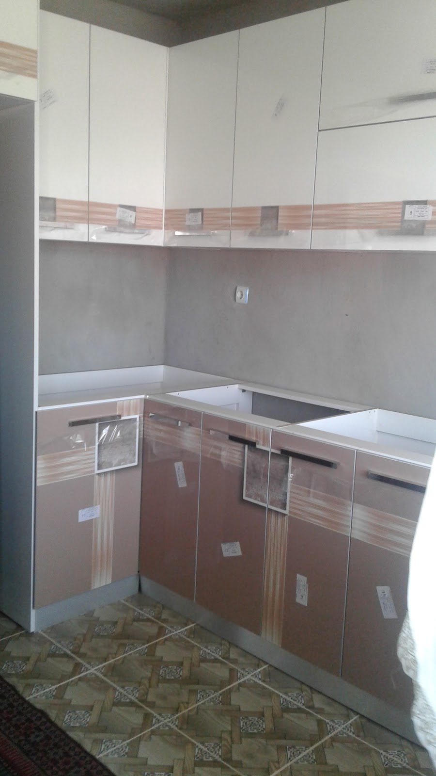 Hani Topçular Ortaokulu Fotoğrafları 1