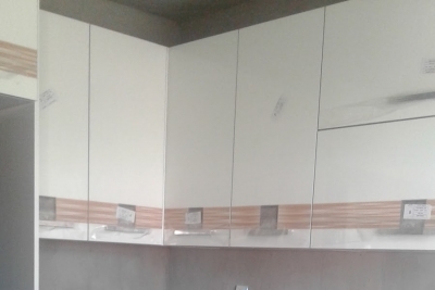 Hani Topçular Ortaokulu fotoğraf 1