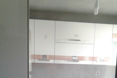 Hani Topçular Ortaokulu fotoğraf 2