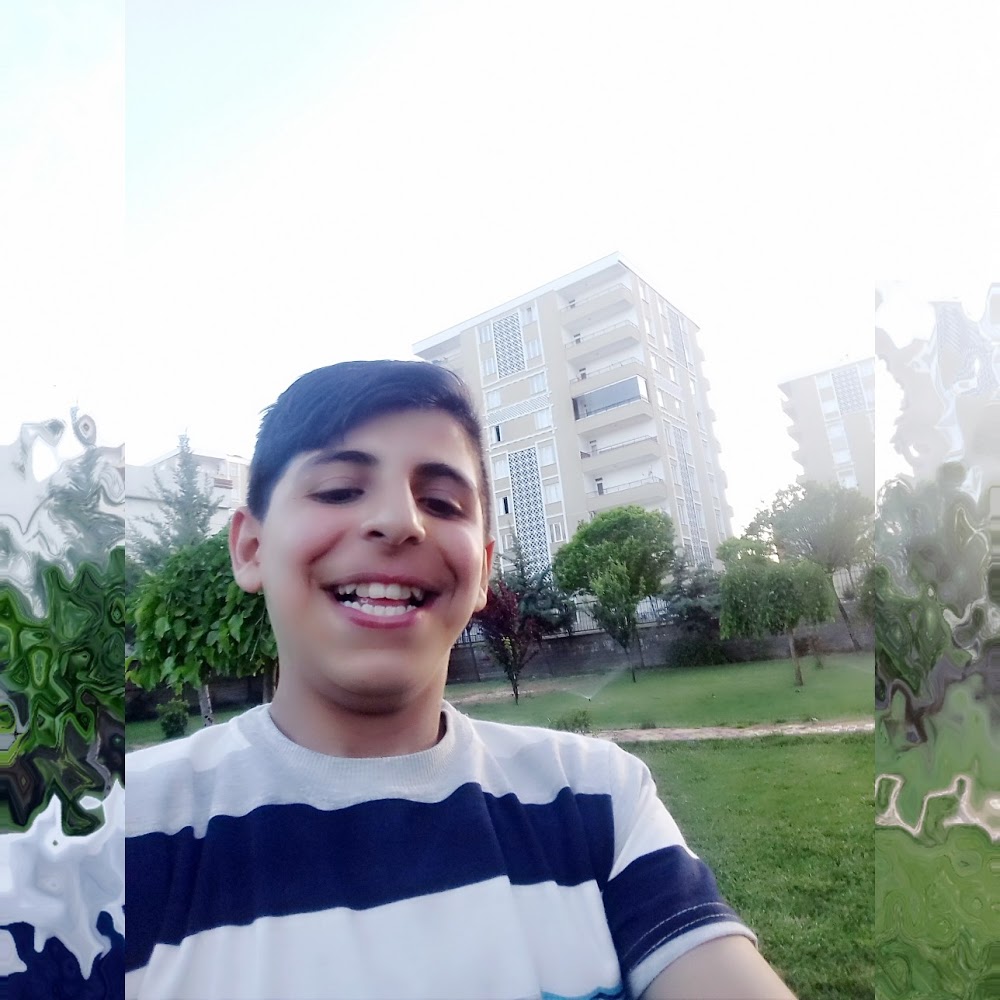 Gözlüköyü Ortaokulu Fotoğrafları 2