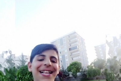 Gözlüköyü Ortaokulu fotoğraf 2