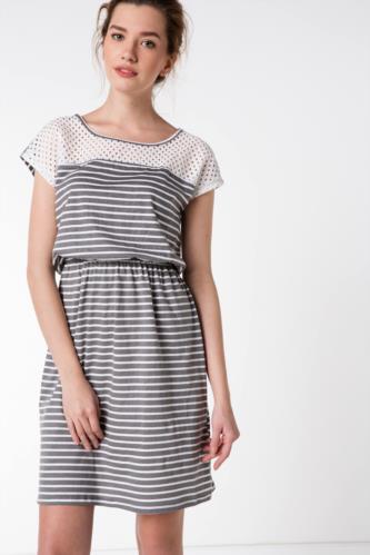 Yoğun İlkokulu Fotoğrafları 3